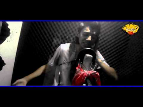 Snbat - İstikamet (ft. Dose) Official Video