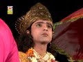 O Mara Nemji Rajasthani Latest Katha Song 2014 Full Video Song