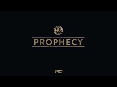 Nu Elementz & Majistrate - Never Forget feat. Jessica Luck [Sweet Tooth Recordings]