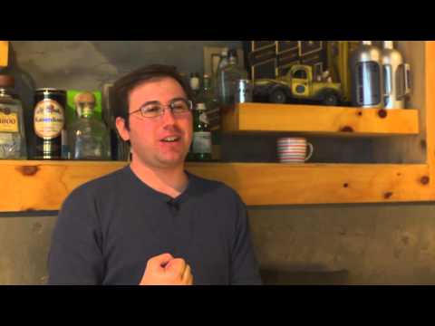 Shot by Shot with Moletrap