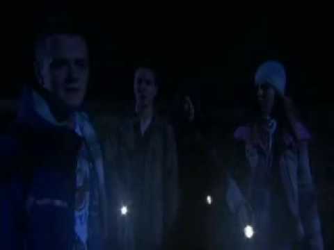 Wild Country - Official Trailer