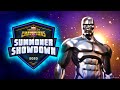 Summoner Showdown 2020 Qualifiers Are Open NOW!