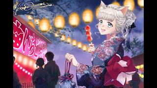 【雑談】帝【恋愛/お悩み相談】