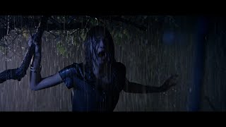 Blu-ray Promo Trailer