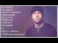 Las Mejores Canciones De NICK JAM Un Mix Que Te Hará Bailar