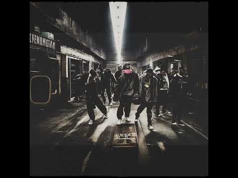 BEAT RAP BOOM BAP | Aniquilation | Freestyle Boom Bap Beat | HIP HOP USO LIBRE