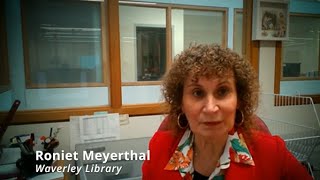 Libero Reviews, Pricing & Demos SoftwareAdvice AU