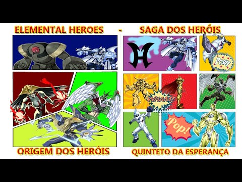 video thumnail