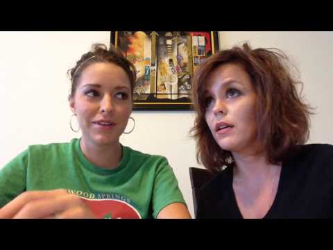 download lagu mp3 mp4 The Real Scoop, download lagu The Real Scoop gratis, unduh video klip The Real Scoop