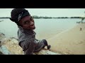Yvngxchris F R I E N D S Official Music Video