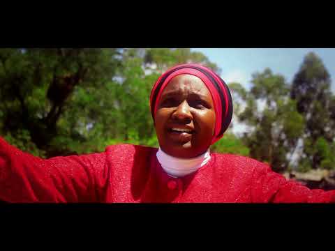 Thumbnail for Nitaingia Lango Lake  video