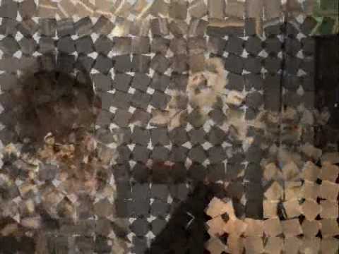 Buli ,,Amendon Ndonjëher per Mua''