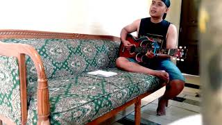 Download lagu sid suara dalam menara mp3