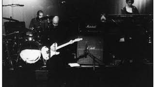The Boo Radleys - Eurostar (Black Session, 17/11/1998)