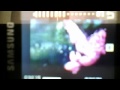 Tarzan 2 French Que Je Suis 2