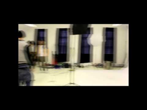 BENNY BANKS AND HIPMAN JUNKY INTERVIEW INTRO