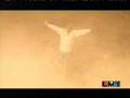 Cledus T Judd - Breath