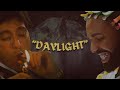 DRAKE Daylight X Scarface