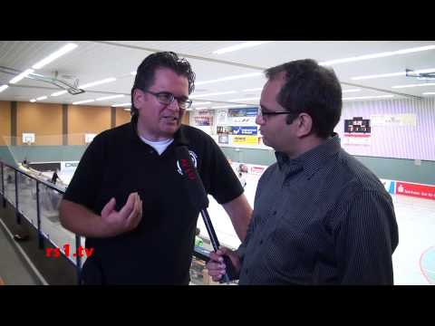 2014-08-18 Bericht Rollhockey Bergischer Löwe