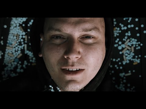 ROOM x SHMOO - KROPLA