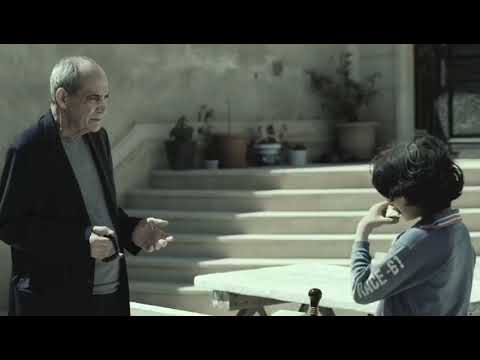 Keçmişin izində