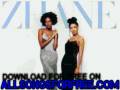 zhane - For the Longest Time - Saturday Night 