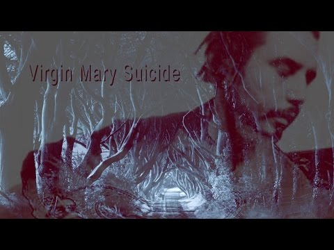 Virgin Mary Suicide | Eternal Sunshine