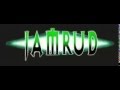 Jamrud - Pelangi Di Matamu - mp4