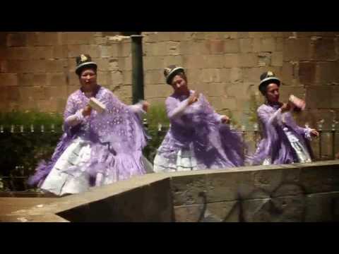 JALTAWI - MORENADA SIEMPRE DANNY'S