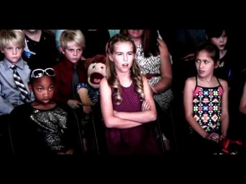 I dont f**k with you Fist Fight|| Trisha On Your Face!!