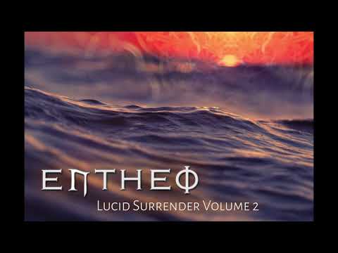 Entheo - Boundlessness