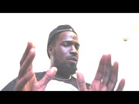 (AD) Tookie X Skatty X Mad L X FG - Winners  Sinners (Music Video), Reaction Vid, #DEEPSSPEAKS