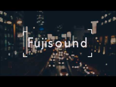 Dusky - Sort It Out Sharon (feat. Wiley)