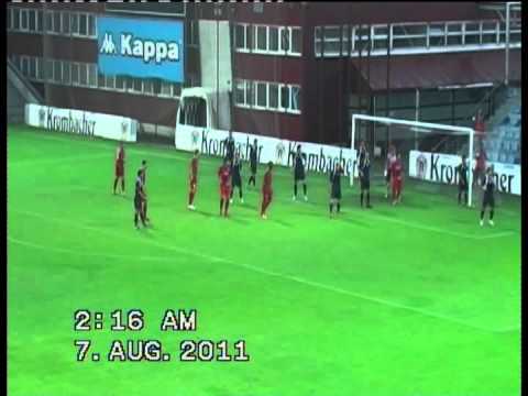 OLIMPS SKONTO 0 7
