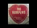 The Humpers ‎– Plastique Valentine