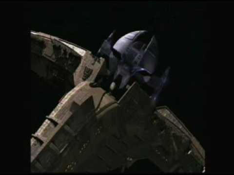 Legate Damar: He was my friend, but his Cardassia is dead & won't be coming back.