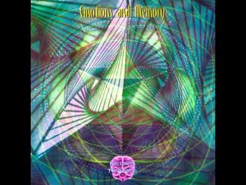 Felix Hadad - Inner Peace