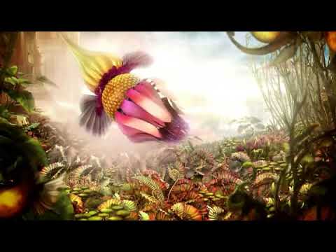 Majo - Relacje ( Czarny blend x Dark Blend) 🔥