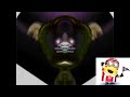 Klaskyklaskyklaskyklasky Gummy Bear In G Major 3423536345