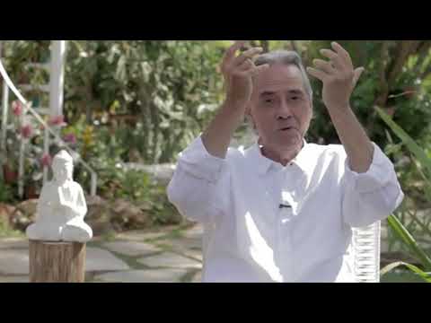 https://youtu.be/WKV6BE5mydE?si=Zo24ZHhAofkcTeh9