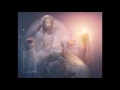 Watch And Pray   TWILA PARIS