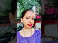 Kashish Love Passion Beautiful Women Married Gorgeous Pretty Sensual Hot Dressup Cute Us