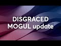 P  Diddler DISGRACED MOGUL update