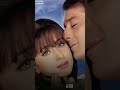 Bahut Khubsurat Ho Whatsapp Status