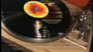 Poco - Indian Summer - [STEREO]