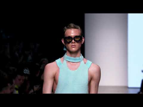 GLOBAL TALENTS  Linus Leonardsson