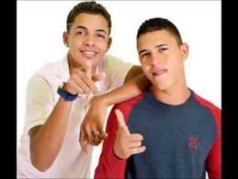 MC ALASCA & CASO   EU FAÇO DINHEIRO E O DINHEIRO NÃO ME FAZ
