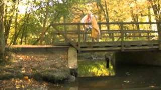 G I E Z   -  Das Fritz Haarmann Lied (Warte, warte nur ein Weilchen) Official Video