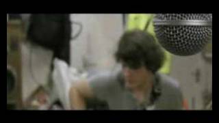 Stitches- The Dykeenies Media Studies Music Video Coursework