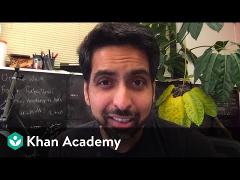 How do you know if a business idea is worth pursuing?